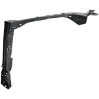 Radiator Support Core for Lexus NX450h+ NX250 NX350