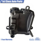 Power Steering Reservoir Bottle for Mercedes ML350 GL320 GL350 R350 (2006–2011)