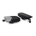 LED Front Turn Signal Light for VESPA GTS 125 250 300 GTV 250 300 (2005-2023)