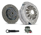 Clutch and Slave Cylinder Kit for Suzuki SX4 (2007–2010)