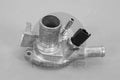 Genuine OEM Coolant Thermostat Housing for Dodge Dart, Fiat 500 (2013–2017)