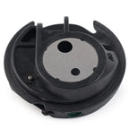 Bobbin Case #846652504 for Janome MC500E, MC12000, MC15000, Skyline S9 (2005–2023)