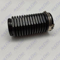 Exhaust Bellow for OMC Cobra & Volvo SX (1986–1998) 18-2764 89190 914036 3850426-2