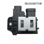Radiator Cooling Fan Motor Relay for Nissan Sentra (2020–2024)