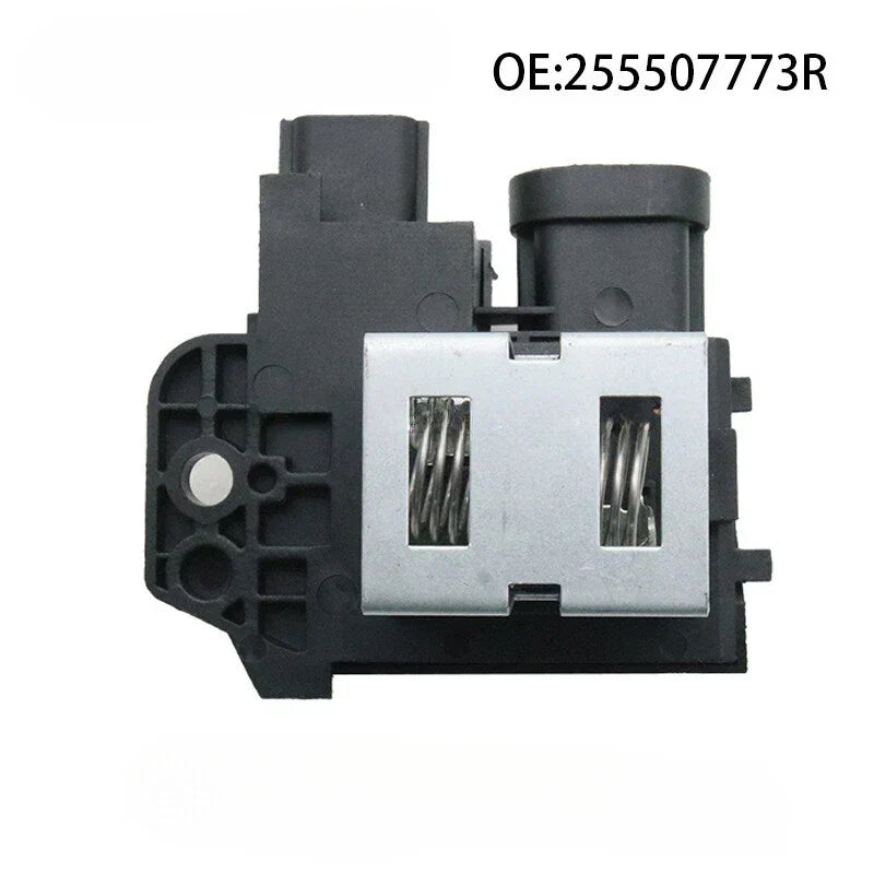 Radiator Cooling Fan Motor Relay for Nissan Sentra (2020–2024)