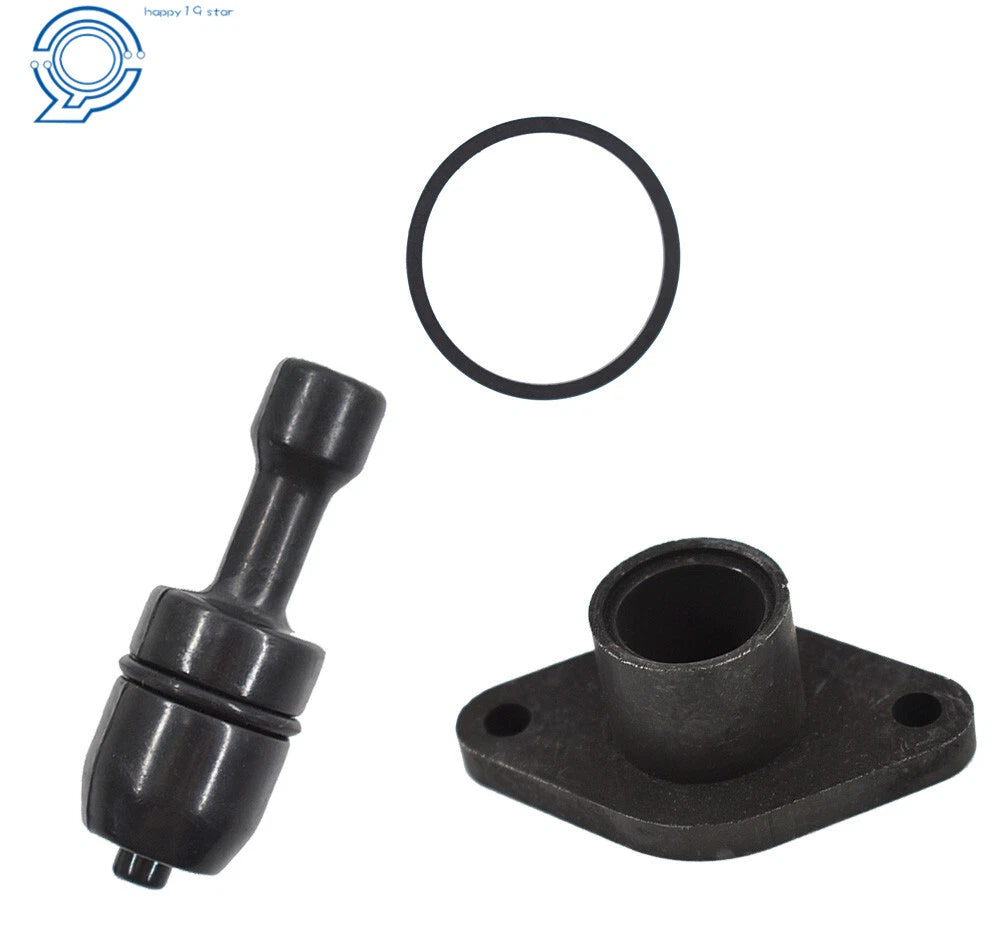 Timing Pin and Housing for Dodge 5.9 12 Valve Cummins (1989–1998)