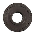 Differential Locker for Dana 44 (30 Spline Axle, Not D44-HD)