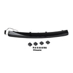 Rear High Mount Brake Light for Land Rover Range Rover Sport (2014-2023)