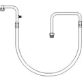 Line 143130C5 for Case 3488 3688 5088 5288