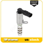 Variable Timing Solenoid for Kia Forte5 2.0L (2014–2017)