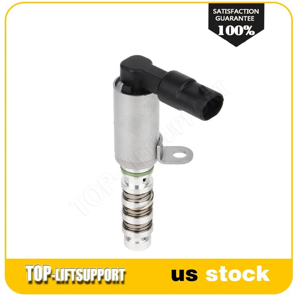 Variable Timing Solenoid for Kia Forte5 2.0L (2014–2017)