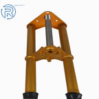 Front Forks Suspension for Honda XR50 CRF50 (2004-2014)