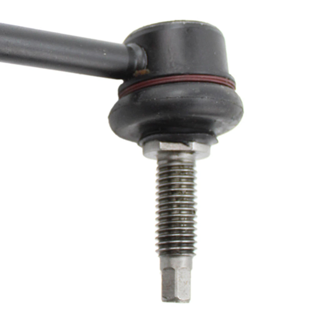 4pc Sway Bar Link Kit for Chevy Corvette (XLR)