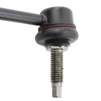 4pc Sway Bar Link Kit for Chevy Corvette (XLR)