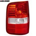 Rear Tail Light Brake Lamp Left Driver Side for Ford F150 (2004–2008)