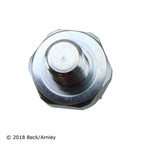 Knock Sensors for Honda Accord, Prelude, Acura CL, Odyssey (1998)