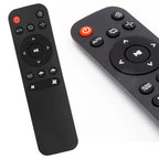 Remote Controller for IRBIS Model 0121, 0321