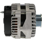 Alternator for Chevy Avalanche (2001-2013)