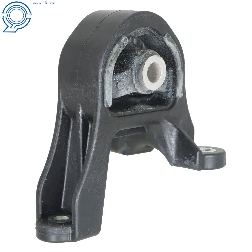 Set of 2 Rear Differential Arm Mounting Bushings for Honda CR-V