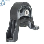 Set of 2 Rear Differential Arm Mounting Bushings for Honda CR-V