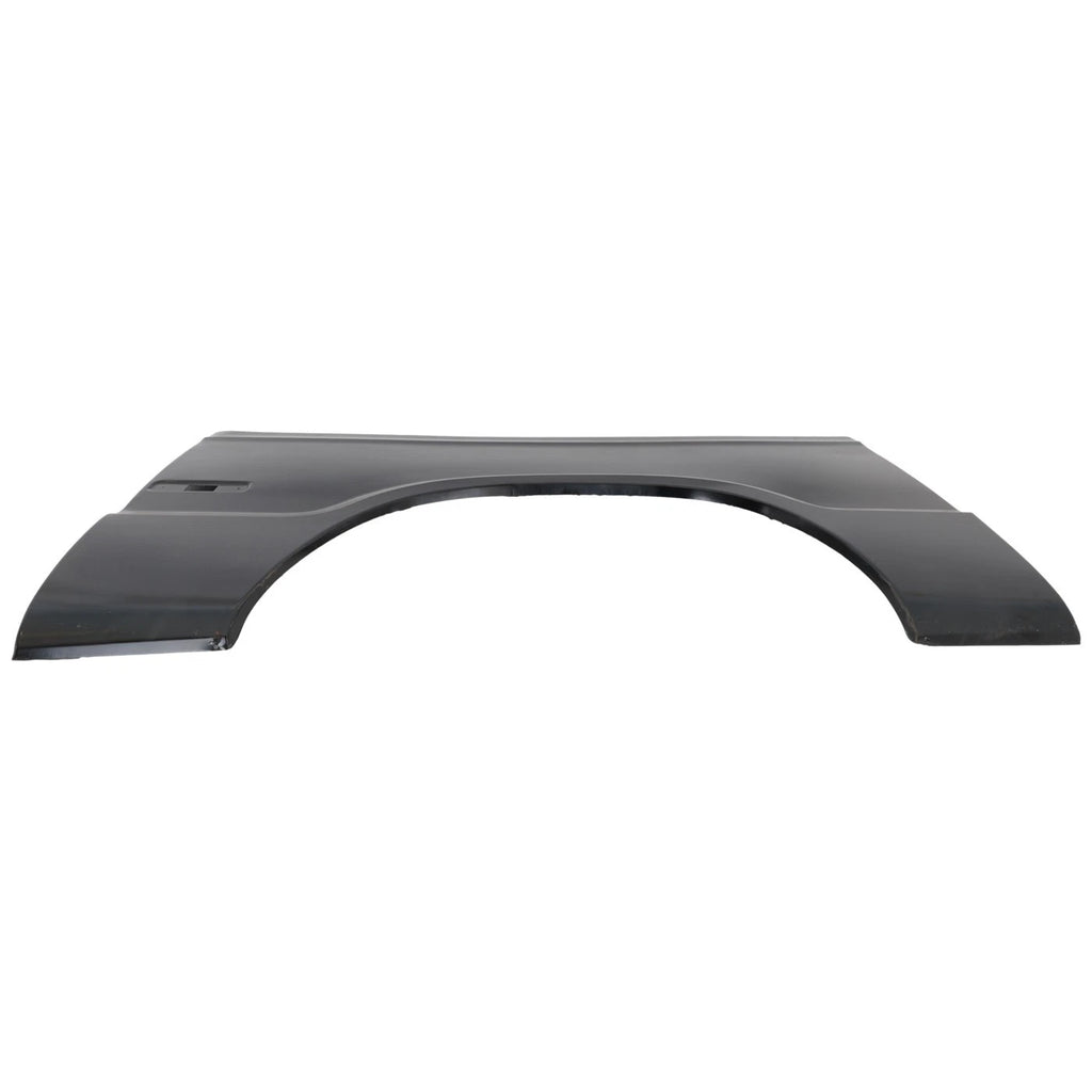 Wheel Arch Repair Panel for Dodge Ram Van B100 B200