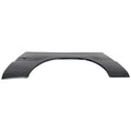 Wheel Arch Repair Panel for Dodge Ram Van B100 B200