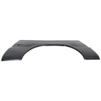 Wheel Arch Repair Panel for Dodge Ram Van B100 B200