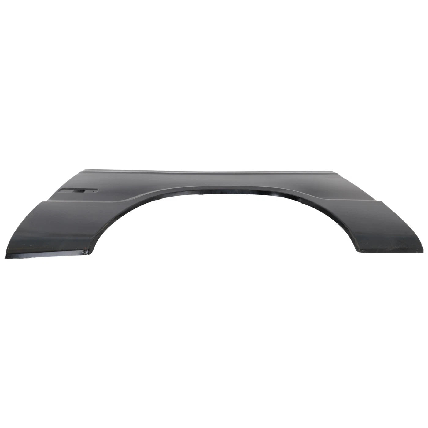 Wheel Arch Repair Panel for Dodge Ram Van B100 B200