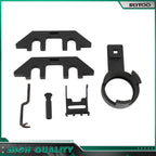 Camshaft Alignment Tool Kit for Ford F-150, Lincoln Navigator (2011–2020)