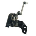 Front Driver Side Ride Height Level Sensor for Acura MDX ZDX (2007–2013)
