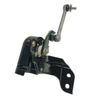 Front Driver Side Ride Height Level Sensor for Acura MDX ZDX (2007–2013)