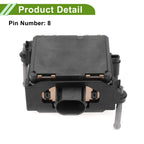 Cruise Control Distance Radar Sensor for Honda CR-V (2017–2022)