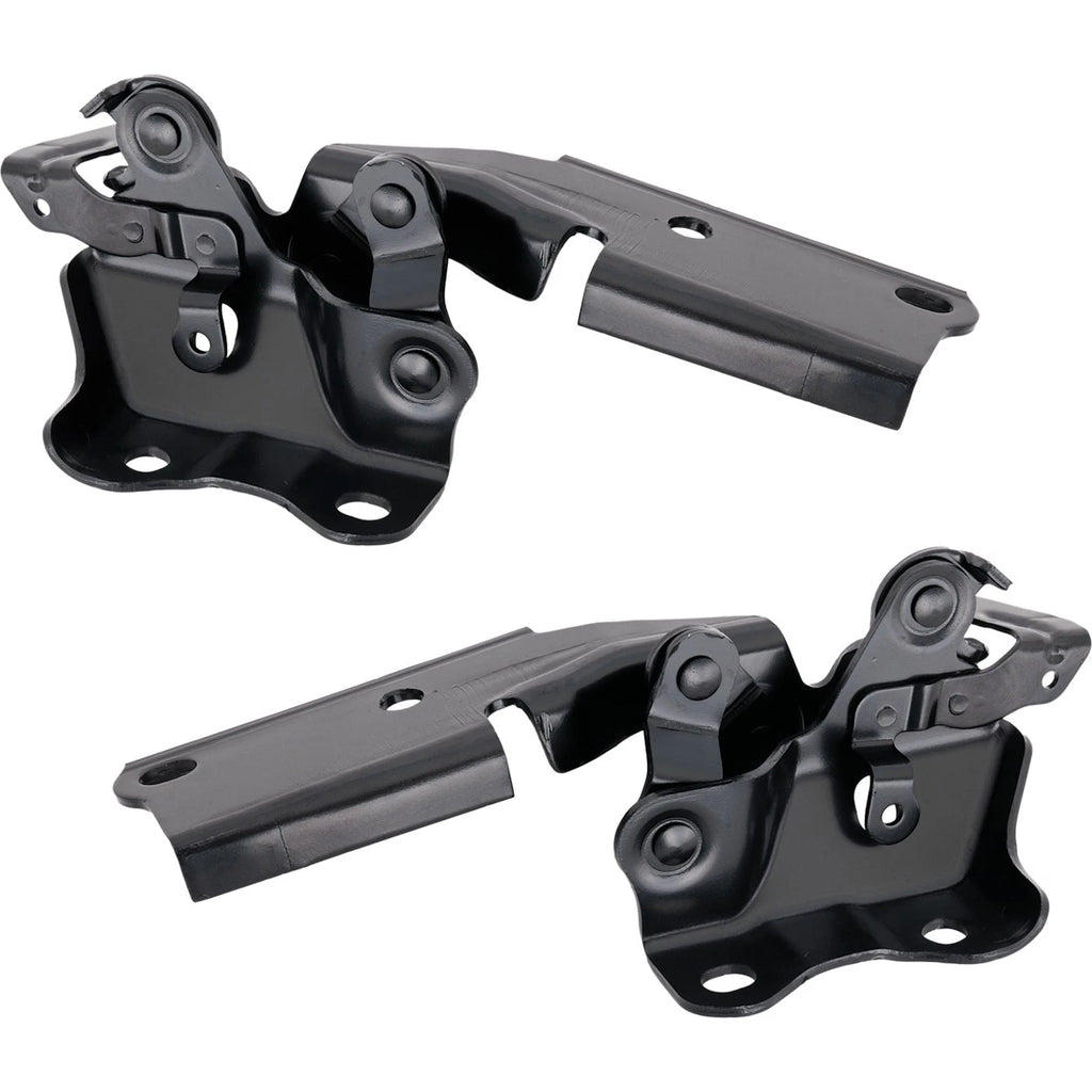 Set of 2 Hood Hinges for Lexus IS300