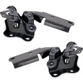 Set of 2 Hood Hinges for Lexus IS300