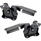 Set of 2 Hood Hinges for Lexus IS300