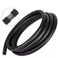 5/8" ID 20FT Fuel Line Hose for Gas (Rubber NBR, 150PSI)