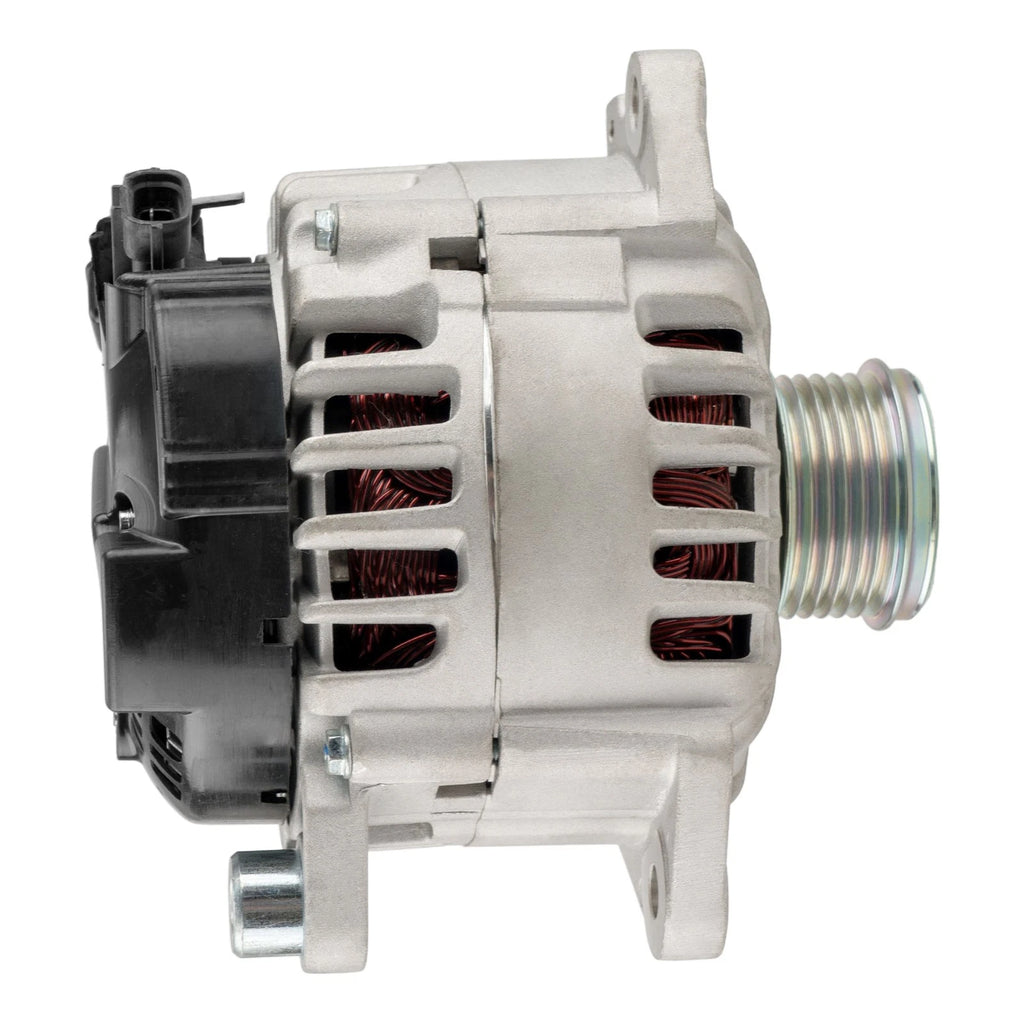 Alternator for Nissan Altima Rogue (2007–2013 L4 2.5L)