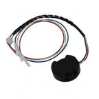 3-Wire Digital Trim Sender for Mercruiser DTS Racing Bravo (2000–2023) 8M0095310