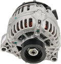 Reman Alternator for Chevy Express Silverado GMC Sierra Savana (100)