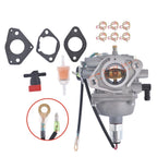 Carburetor for Kohler SV710 SV725 (YYYY–YYYY)