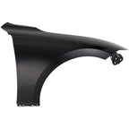 CAPA Certified Fender for Lexus IS350 (2021–2025) Front Left & Right
