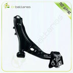Front Lower Control Arm for Mazda CX-9 (2007–2013)