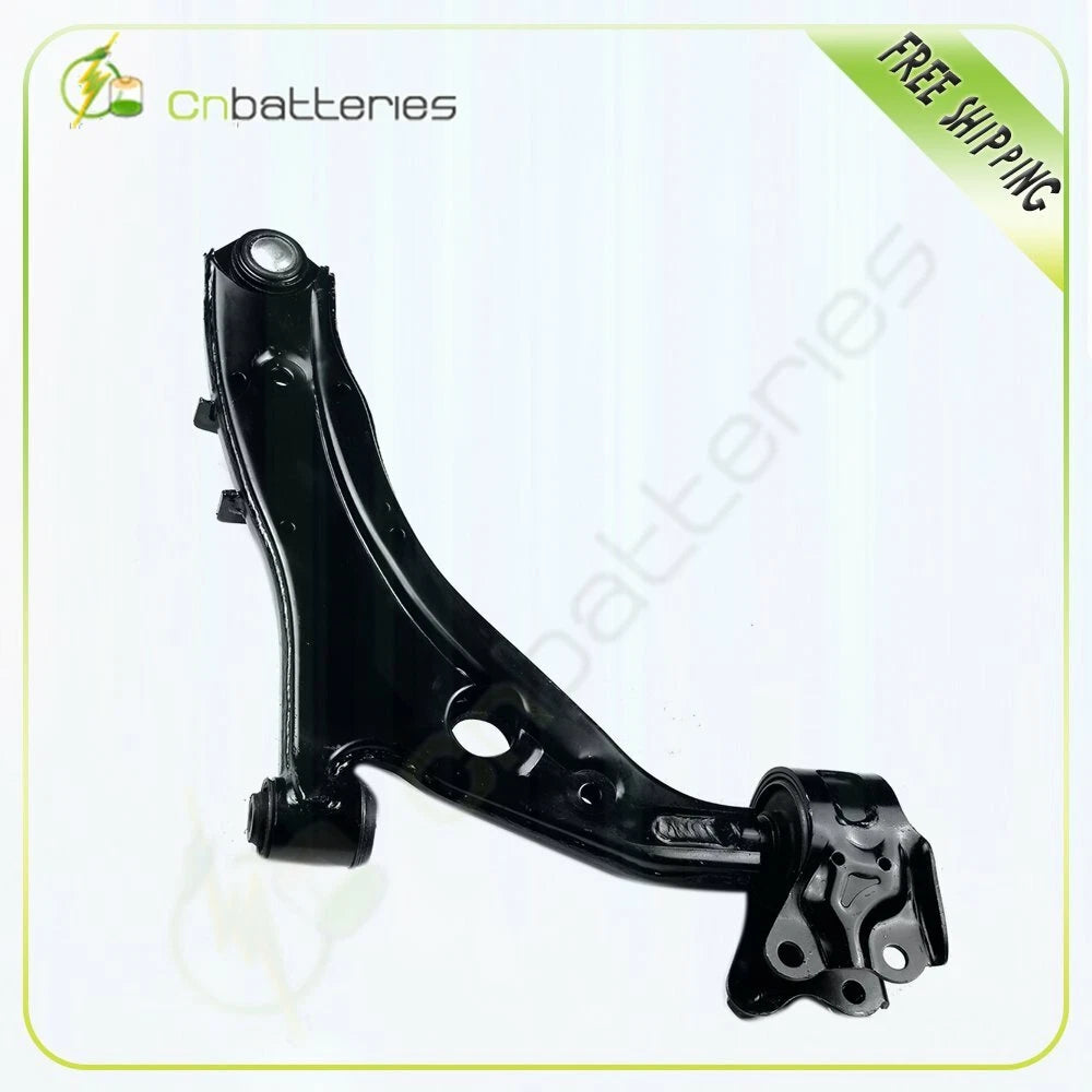 Front Lower Control Arm for Mazda CX-9 (2007–2013)