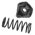 Cam Helix & Spring Kit for Can-Am Renegade 650, Outlander 650 (2006–2023)