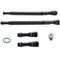 Stand Pipe Plug Kit For Ford E-350 F-250 Powerstroke 6.0L Diesel 6E7Z9A332A