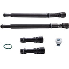 Stand Pipe Plug Kit For Ford E-350 F-250 Powerstroke 6.0L Diesel 6E7Z9A332A