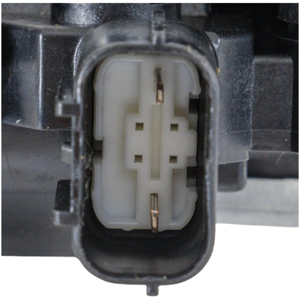 Window Regulator for Acura RDX (2013–2018) Left Front