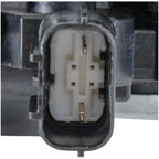 Window Regulator for Acura RDX (2013–2018) Left Front