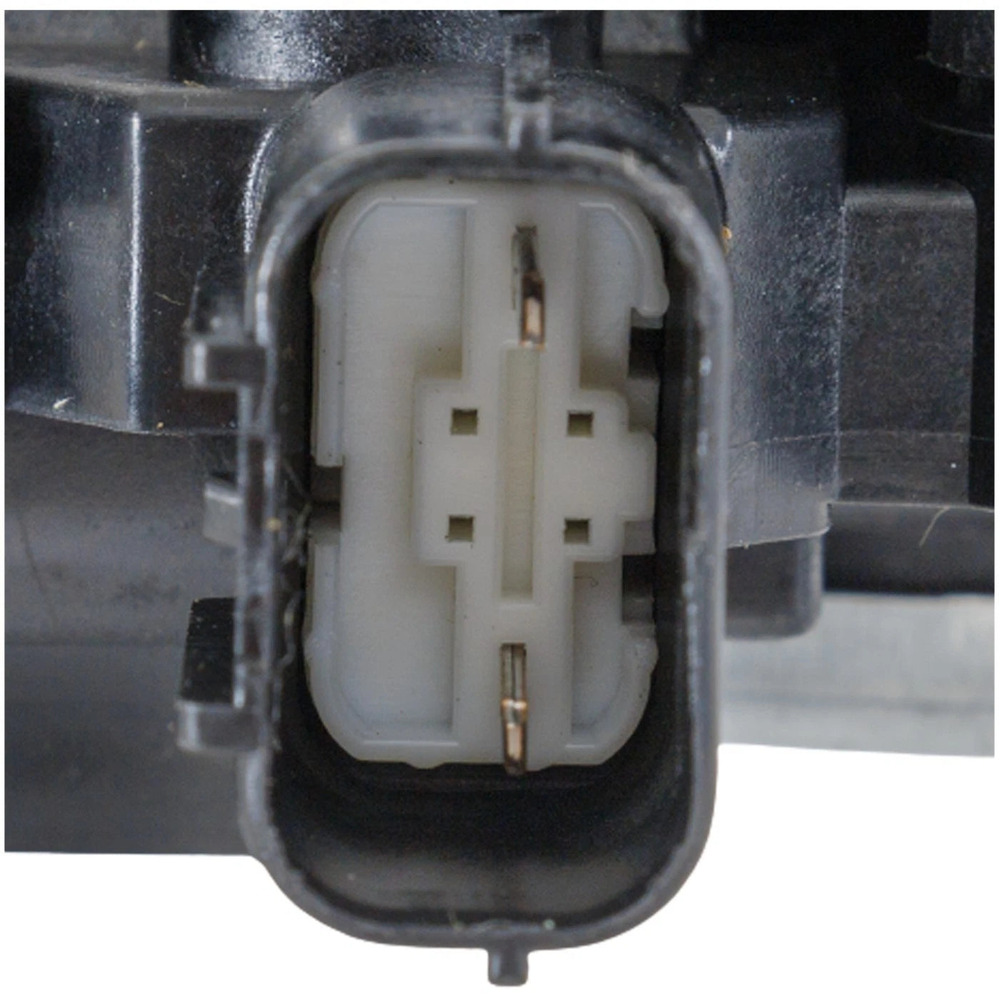 Window Regulator for Acura RDX (2013–2018) Left Front