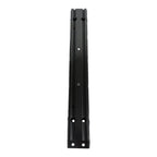 Front Bumper Reinforcement for Ford Mustang (2015â2021)